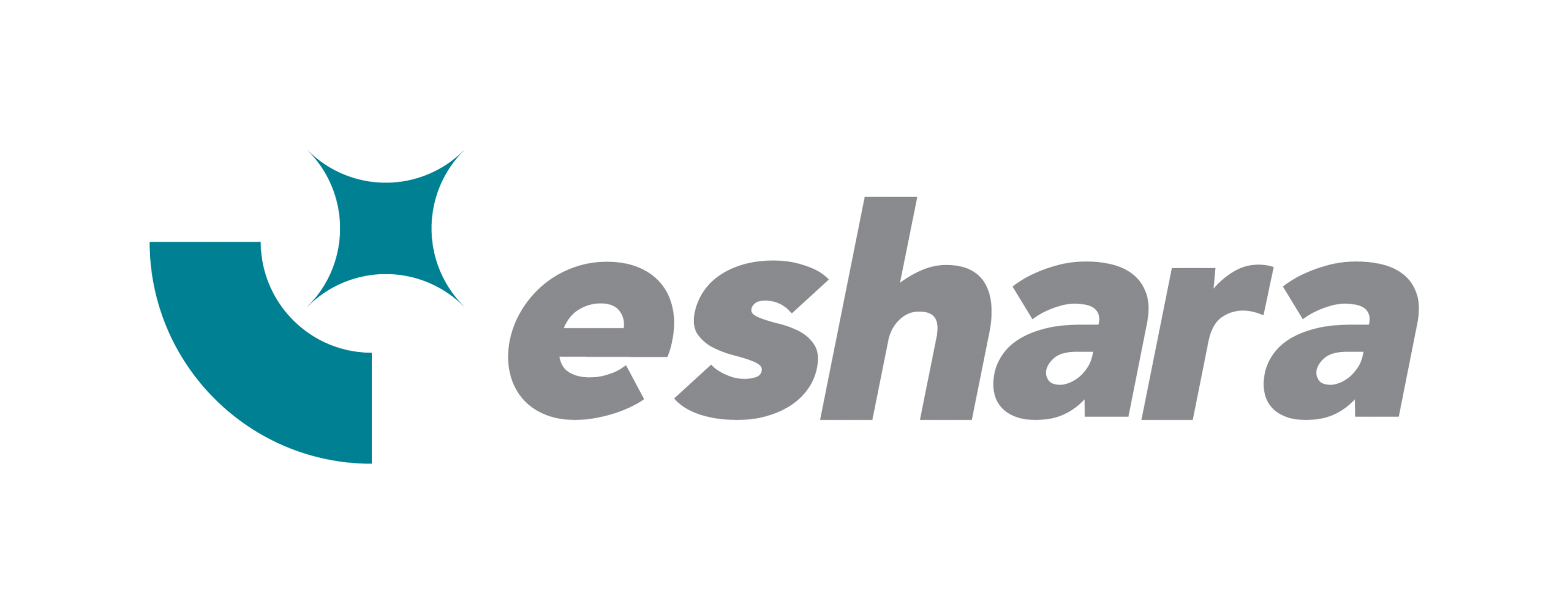 Eshara